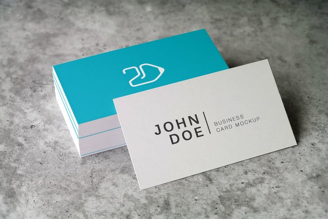 Creative-Business-Card-PSD-Mockup-Templates