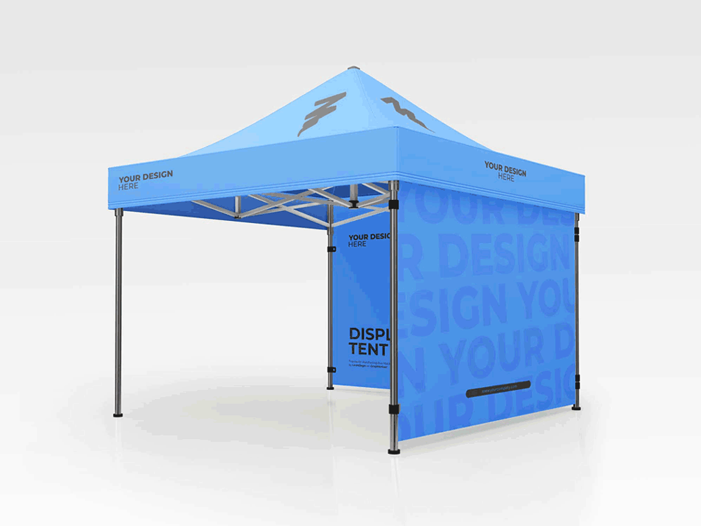 Display-Tent-Mockup-2