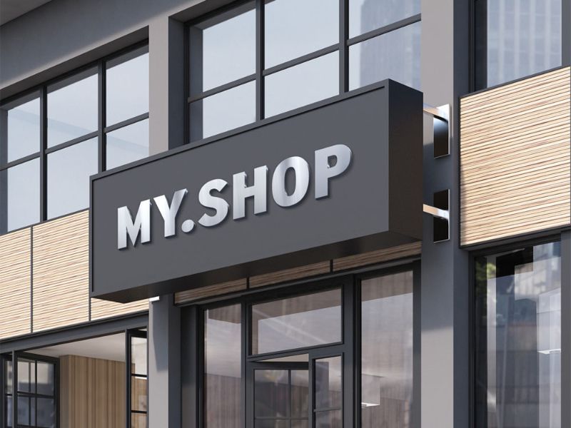 Shop-Facade-Mockup-Free-PSD-800x600