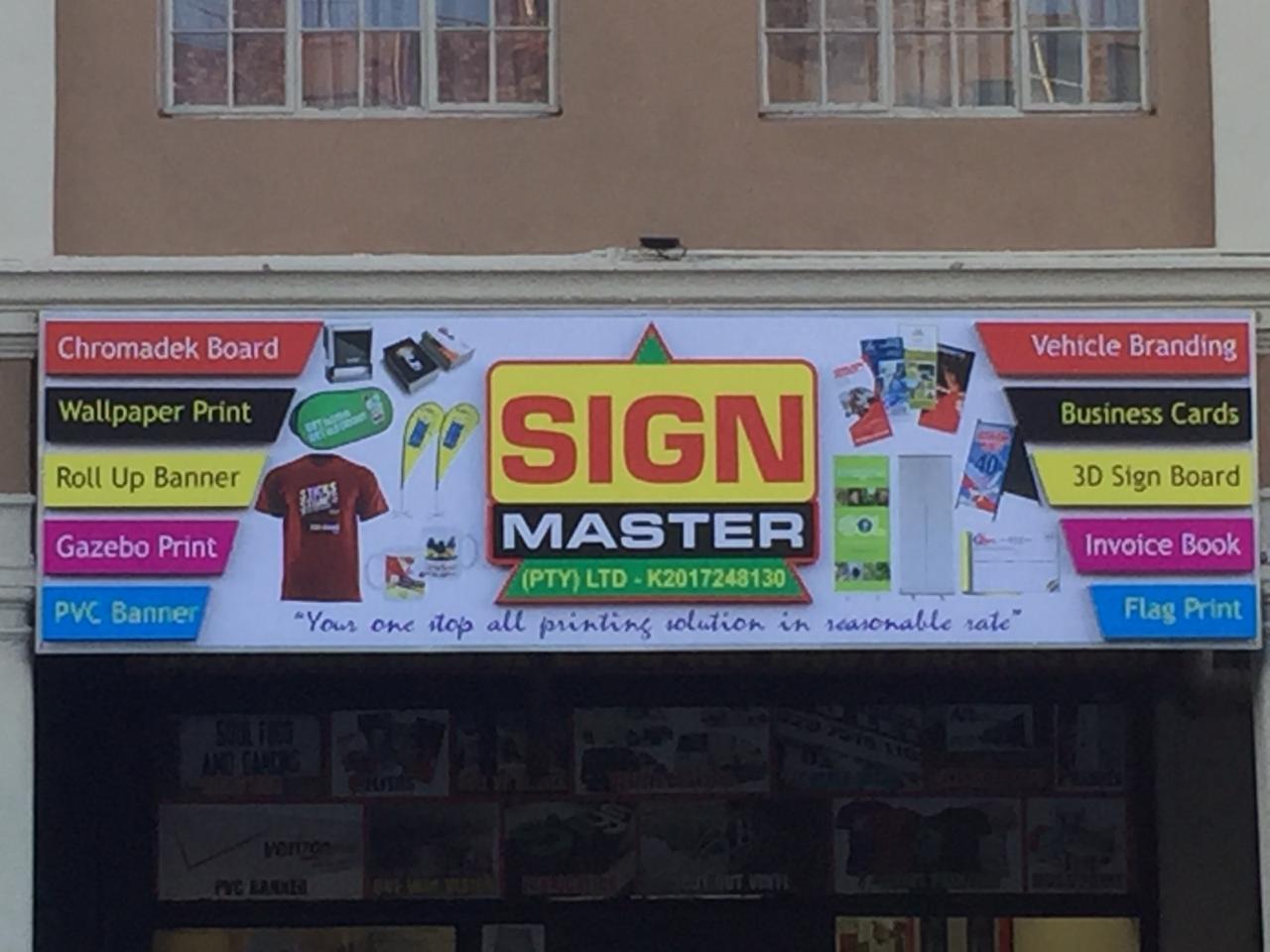 WhatsApp Image 2020-07-15 at 8.04.19 PM